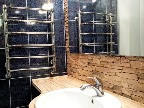 квартира за адресою Миру просп., 261