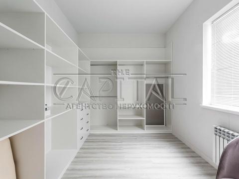 будинок за адресою Доброго Дуба вул., 1