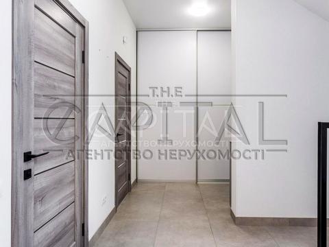 будинок за адресою Доброго Дуба вул., 1