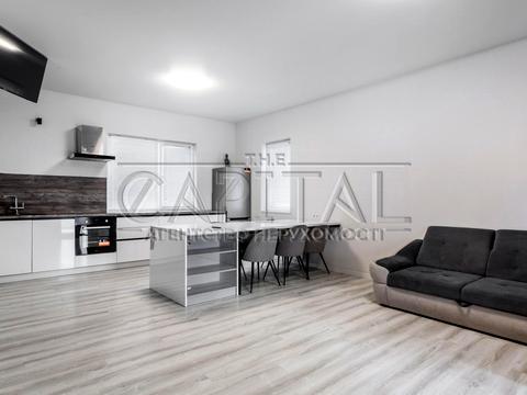 будинок за адресою Доброго Дуба вул., 1