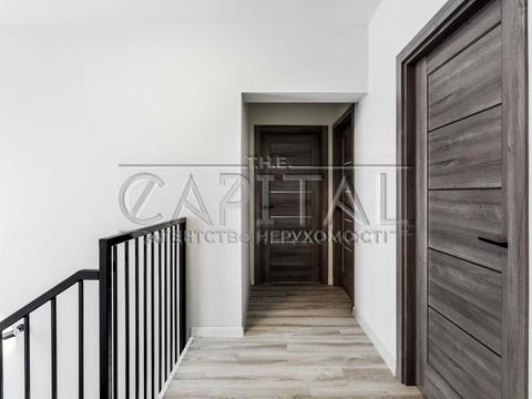 будинок за адресою Доброго Дуба вул., 1