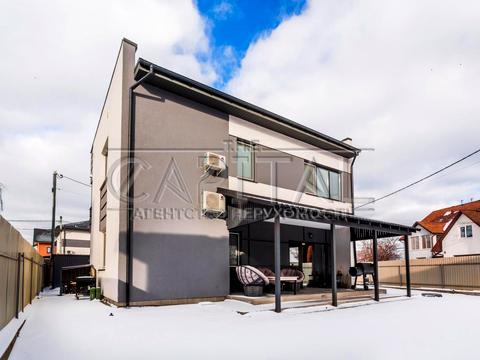 будинок за адресою Доброго Дуба вул., 1