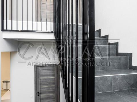 будинок за адресою Доброго Дуба вул., 1