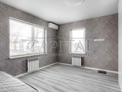 будинок за адресою Доброго Дуба вул., 1