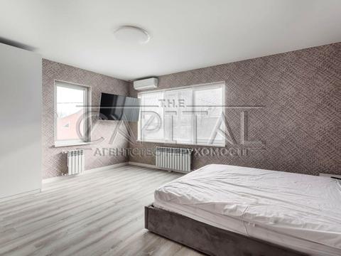 будинок за адресою Доброго Дуба вул., 1