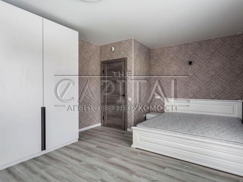 будинок за адресою Доброго Дуба вул., 1