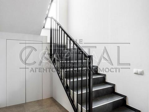 будинок за адресою Доброго Дуба вул., 1