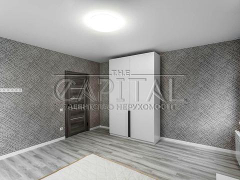 будинок за адресою Доброго Дуба вул., 1