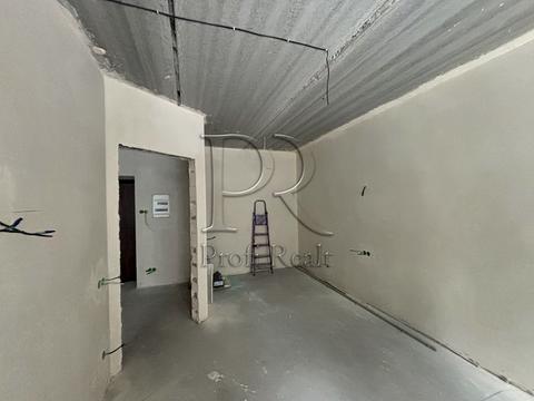 квартира за адресою Героїв Небесної Сотні просп., 16/2