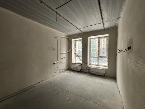 квартира за адресою Героїв Небесної Сотні просп., 16/2