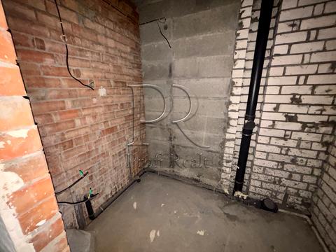 квартира за адресою Героїв Небесної Сотні просп., 16/2