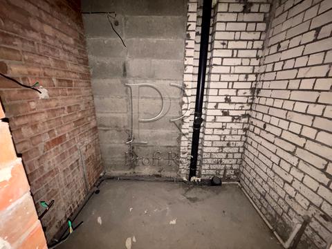 квартира за адресою Героїв Небесної Сотні просп., 16/2