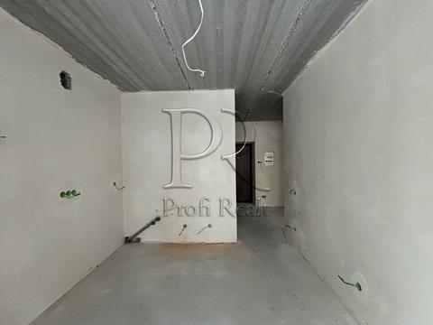 квартира за адресою Героїв Небесної Сотні просп., 16/2