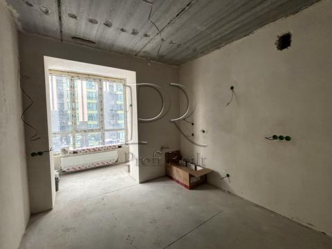 квартира за адресою Героїв Небесної Сотні просп., 16/2