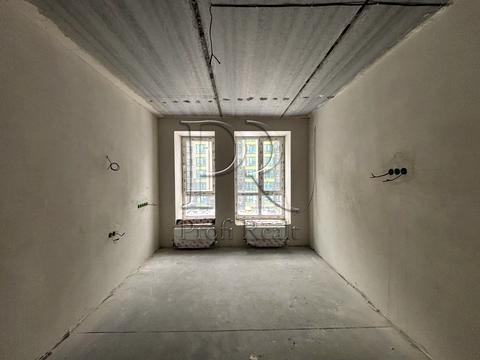 квартира за адресою Героїв Небесної Сотні просп., 16/2