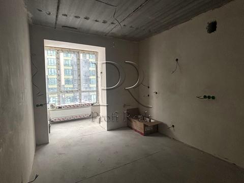 квартира за адресою Героїв Небесної Сотні просп., 16/2