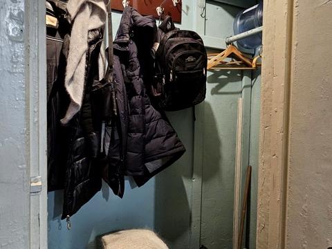 квартира за адресою Дніпро, Науки просп. (Гагаріна), 137