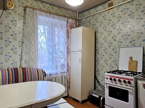 квартира за адресою Дніпро, Науки просп. (Гагаріна), 137