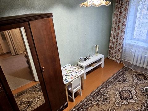 квартира за адресою Дніпро, Науки просп. (Гагаріна), 137