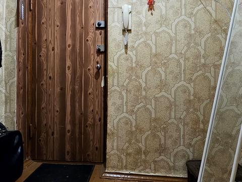 квартира за адресою Дніпро, Науки просп. (Гагаріна), 137