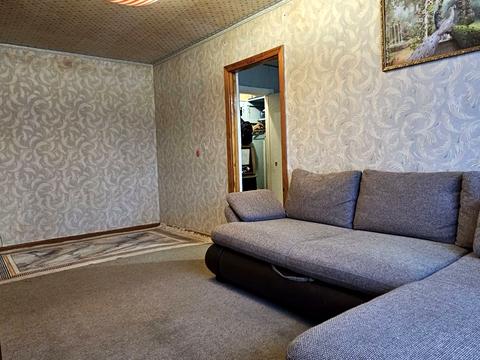 квартира за адресою Дніпро, Науки просп. (Гагаріна), 137