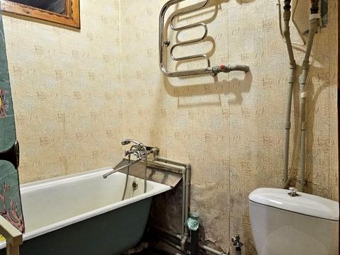 квартира за адресою Дніпро, Науки просп. (Гагаріна), 137