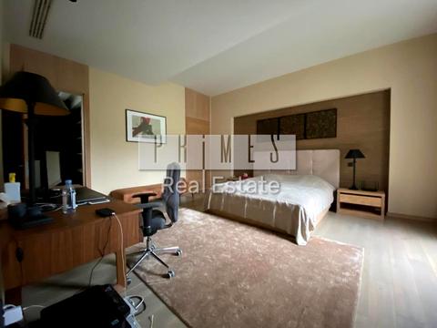 будинок за адресою Вишнева, 1