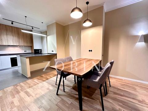 квартира по адресу Володимира Вернадського ул. (Дзержинського), 29-К