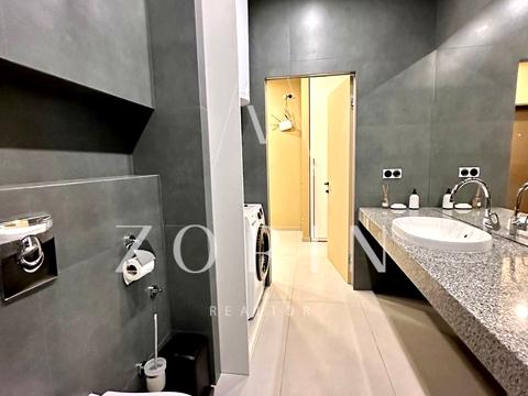 квартира по адресу Володимира Вернадського ул. (Дзержинського), 29-К