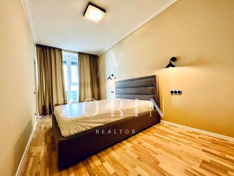 квартира по адресу Володимира Вернадського ул. (Дзержинського), 29-К