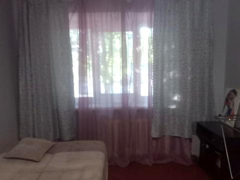 квартира за адресою Генерала Олекси Алмазова вул. (Генерала Карпенка), 53