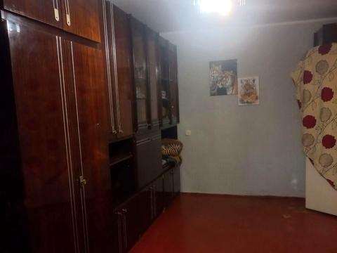 квартира за адресою Генерала Олекси Алмазова вул. (Генерала Карпенка), 53