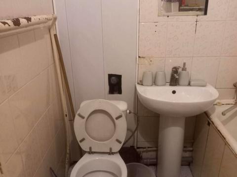 квартира за адресою Генерала Олекси Алмазова вул. (Генерала Карпенка), 53