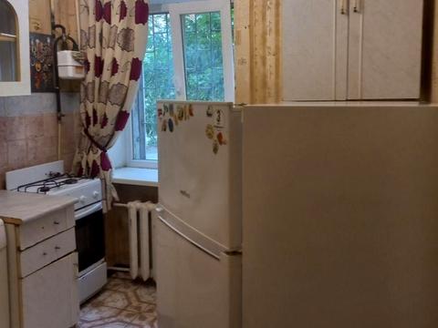 квартира за адресою Генерала Олекси Алмазова вул. (Генерала Карпенка), 53