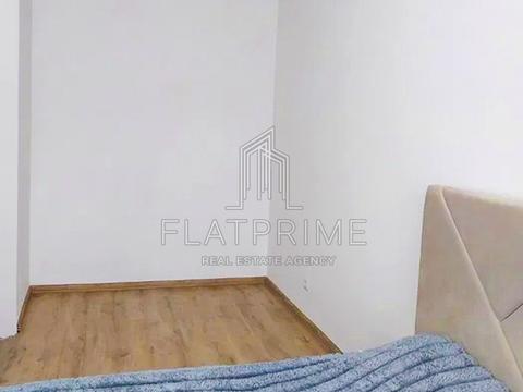 квартира по адресу Воронківська ул., 5