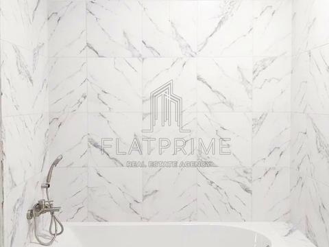 квартира по адресу Воронківська ул., 5