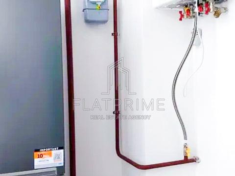 квартира по адресу Воронківська ул., 5