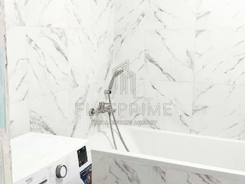 квартира по адресу Воронківська ул., 5