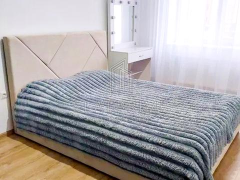 квартира по адресу Воронківська ул., 5