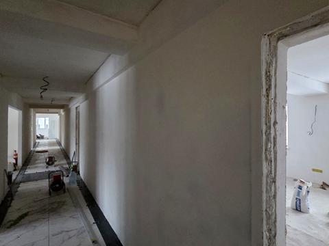 коммерческая по адресу Лобачевского пер., 8-А