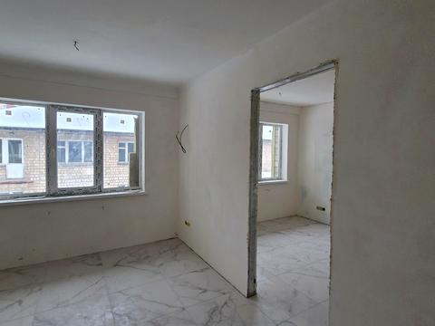 коммерческая по адресу Лобачевского пер., 8-А