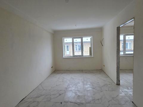 коммерческая по адресу Лобачевского пер., 8-А