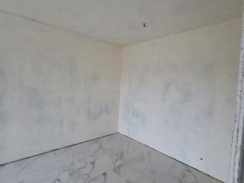 коммерческая по адресу Лобачевского пер., 8-А