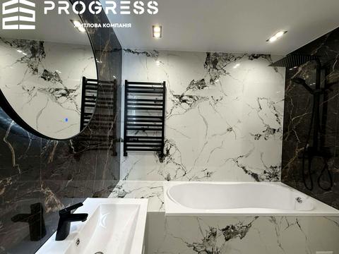 квартира за адресою Ленкавського вул., 34 к6