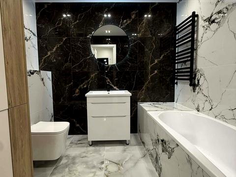 квартира за адресою Ленкавського вул., 34 к6