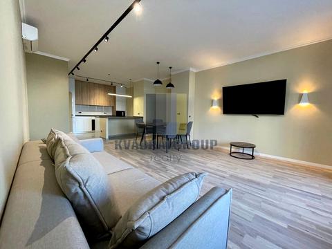 квартира за адресою Володимира Вернадського вул. (Дзержинського), 29-К