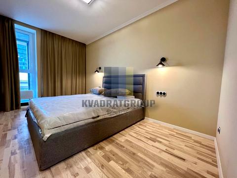 квартира по адресу Володимира Вернадського ул. (Дзержинського), 29-К