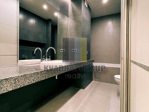 квартира по адресу Володимира Вернадського ул. (Дзержинського), 29-К