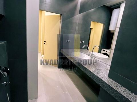 квартира по адресу Володимира Вернадського ул. (Дзержинського), 29-К