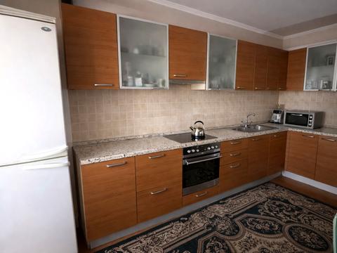 квартира за адресою Вінстона Черчилля вул. (Червоноткацька), 18-Б